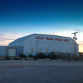 West Texas Water Well Service