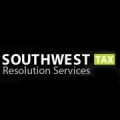 Southwest Tax Resolution Services