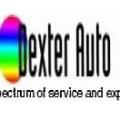 Dexter Auto Inc