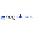 Npg Solutions