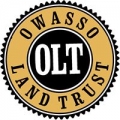 Owasso Land Trust LLC