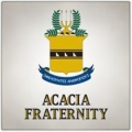 Acacia Fraternity