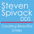 Steven Spivack DDS