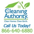 The Cleaning Authority - Lexington