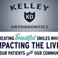 Kelley Orthodontics