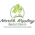 North Ripley Baptist Church