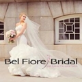 Belfiore Bridal