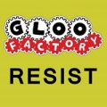 Gloo Factory