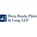 Perry Bundy Plyler Long & Cox LLP