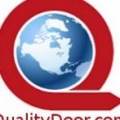 Quality Door & Hardware Inc