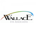 Wallace-Robinson Eyecare