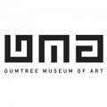 Gumtree Museum of Arts
