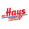 Hays Clearance Center