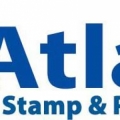 Atlas Rubber Stamp and Printing