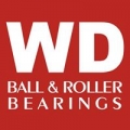 WD Bearing America, LLC