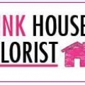 Pink House Florist