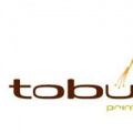 Tobu Print Group Inc.