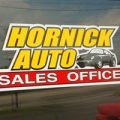 Hornick Auto Sales & Service
