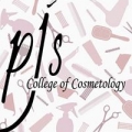P J's College of Cosmetology