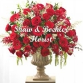 Shaw & Boehler Florists