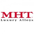 MHT Luxury Alloys