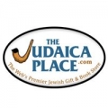 The Judaica Place
