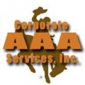 A AA Corporate Services