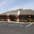 Family Chiropractic Health Center