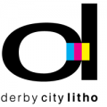 Derby City Lithographing