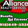 Alliance Realty Services LLC