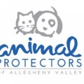 Animal Protectors Of Allegheny