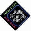 Dell's Comedy Club