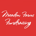 Meadow Farms Fundraising