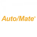 Auto/Mate Inc