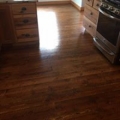 Advanced Hardwood Floor Co