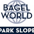 Bagel World II Corp