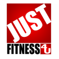 Just Fitness of Snellville LLC
