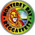 Monterey Bay Reggae