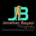 Jonathan Bayani Photography