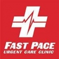 Fast Pace Urgent Care Pulaski