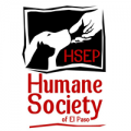 Humane Society of El Paso