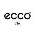 Ecco Retail LLC