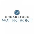 Broadstone Scottsdale Waterfront