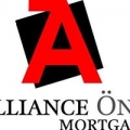 Alliance One Mortgage