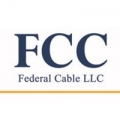 Federal Cable Co