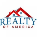 Realty Of America