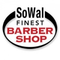 Sowal Barber Shop