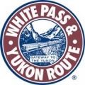 White Pass & Yukon Route