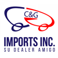 C & G Imports