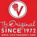 Vicky Bakery X Inc